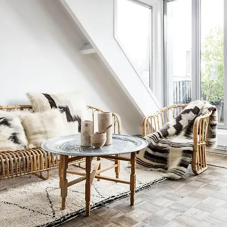 Apartamento Loft