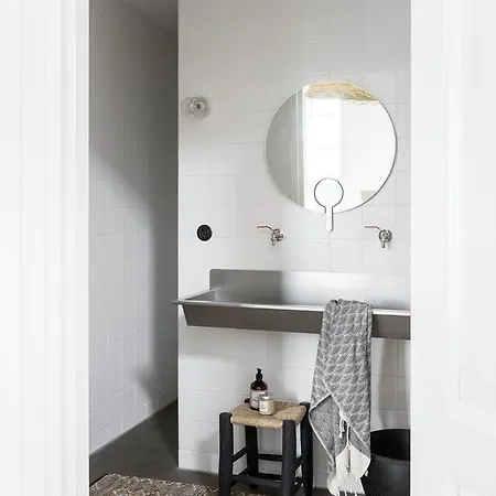 Loft * Arnhem