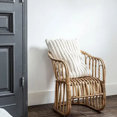 Loft Apartamento *
