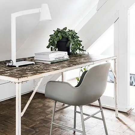 Loft Arnhem