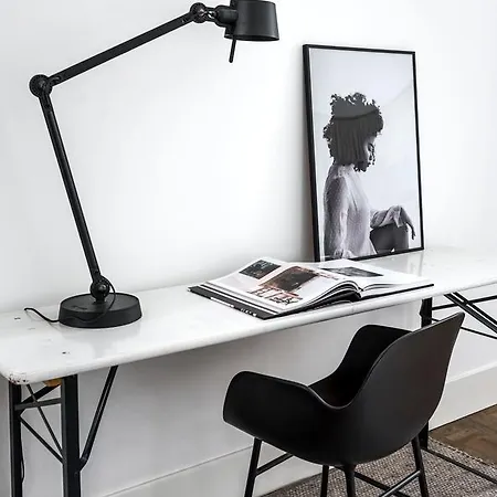Loft Apartamento Arnhem